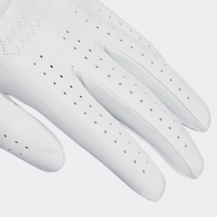 new-product-adidas-golf-gloves-mens-single-left-hand-gk2957-golf