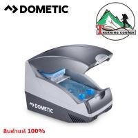 Dometic ตู้เย็นพกพา  TB-15