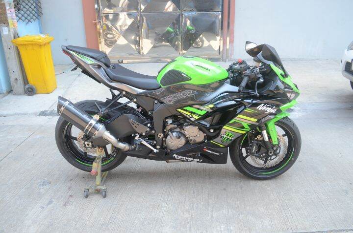 pr2-คอท่อ-slip-on-kawasaki-zx6r