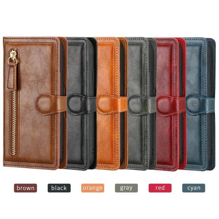 galaxy-note-9-case-leather-zipper-flip-wallet-case-for-samsung-galaxy-note9-note-9-sm-n960f-ds-card-holder-stand-cover-funda