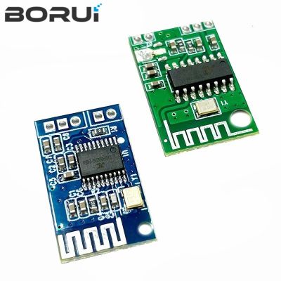 【YF】◆♟✴  Ca-6928 Bluetooth Audio module power 3.3V-8V audio dual digital amplifier board