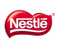 Nestle Chocolate Blocks