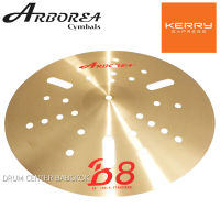 ARBOREA รุ่น B8 Special Ozone 16"