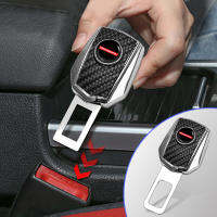 Auto Seat Belt Clip Extender ล็อคปลั๊กสำหรับ Haval Jolion 2022 H4 H2S H6 2022 H7 H9 H2 H6 Gt Great Wall อุปกรณ์เสริม