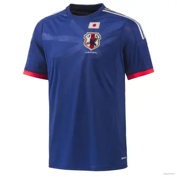 Japan Anime Soccer Jersey Soccer Jersey Soccer Training Agility Set - China Soccer  Jersey and Soccer Wear price | Made-in-China.com