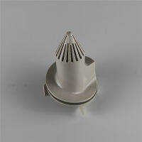 คุณภาพสูงเครื่องดูดฝุ่นอะไหล่ Conical Filter Holder cket Inner Grid สำหรับ FC8085 FC8086