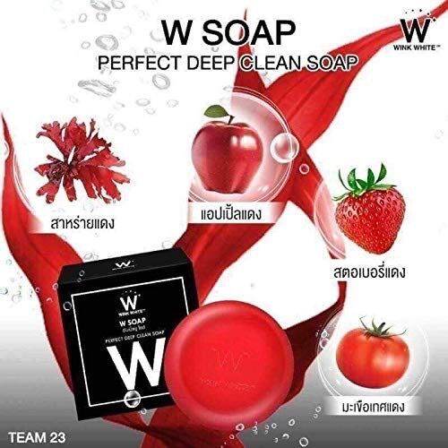 สบู่วิงไวท์-wink-white-กล่องดำ