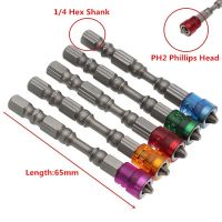 Screwdriver Bits Drywall Screws Ph2 Hex Drywall Screwdriver Bits - S2 Ph2 Head - Aliexpress