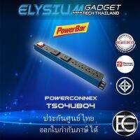 PowerConnex TS04UB04