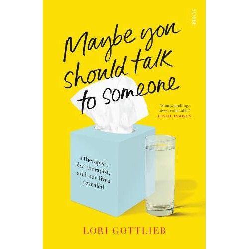 ready-to-ship-หนังสือภาษาอังกฤษ-maybe-you-should-talk-to-someone-the-heartfelt-funny-memoir-by-a-new-york-times-bestselling-therapi