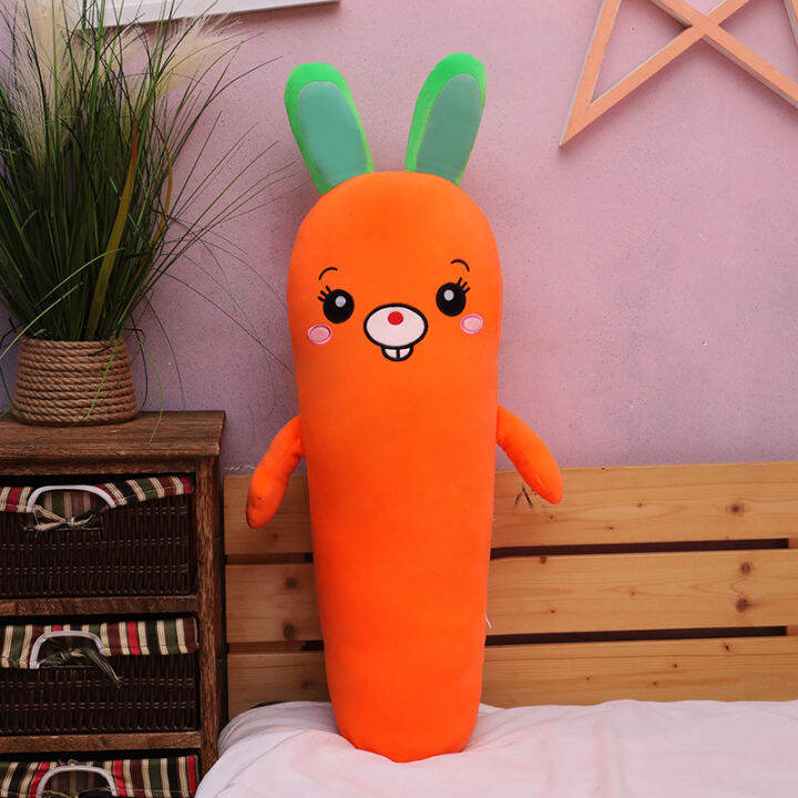 45-65-85-105cm-cute-soft-cartoon-carrot-rabbit-plush-doll-stuffed-toy-sleeping-hug-pillow-kid-boy-girl-birthday-gift-home-decoration