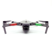 {{ONE}} จักรพรรดิต้าเจียง Mavic Air 22S เที่ยวบินกลางคืนกระพริบ LED อุปกรณ์เตือนการระบุทิศทางของไฟสว่าง