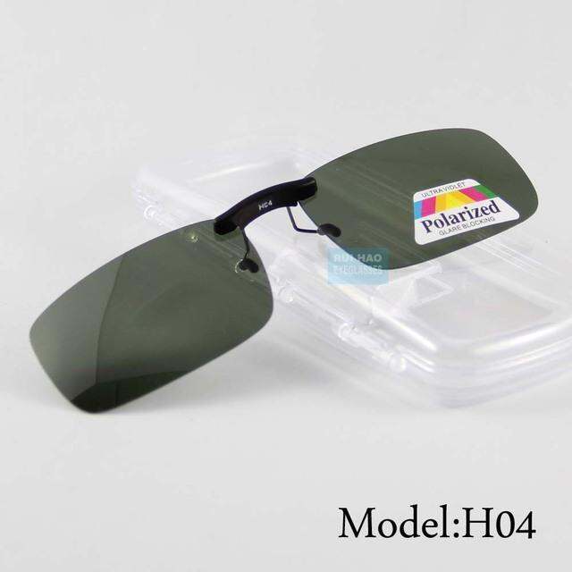 uv400-polarized-sunglasses-clip-on-light-super-sun-glasses-men-unisex-eyeglasses-deep-green-lens-aviate-drive-sunglasses-women