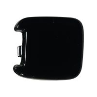 Car Shift Lock Release Cover Gear Shift Panel Small Cap For Buick Encore