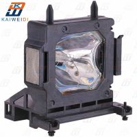 LMP-H202 LMP-H201 Replacement Projector Lamp Bulb for Sony VPL-HW30AES HW30ES HW50ES HW55ES VW95ES HW30 HW30ES SXRD HW40ES