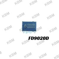 Integrated Circuit (IC) FD9020D FGD4536 FM300N FSD200 FSD210 FSFR1700XC FT2705P