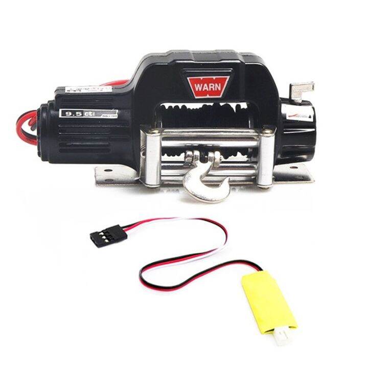 metal-automatic-winch-with-3ch-control-line-for-1-10-rc-crawler-car-axial-scx10-traxxas-trx4-upgrade-parts-accessories