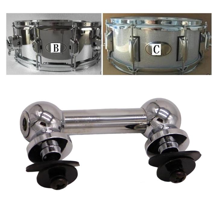 51mm-double-end-drum-lugs-two-side-drum-lug-snare-drum-lug-drum-accessories