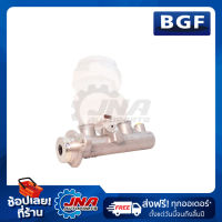 BGF BRAKE MASTER CYLINDER   (แม่ปั๊มเบรค) MITSUBISHI TRITON 2.5 15/16" MN-102440