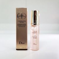 Dior Prestige La Micro-Lotion De Rose 10ml