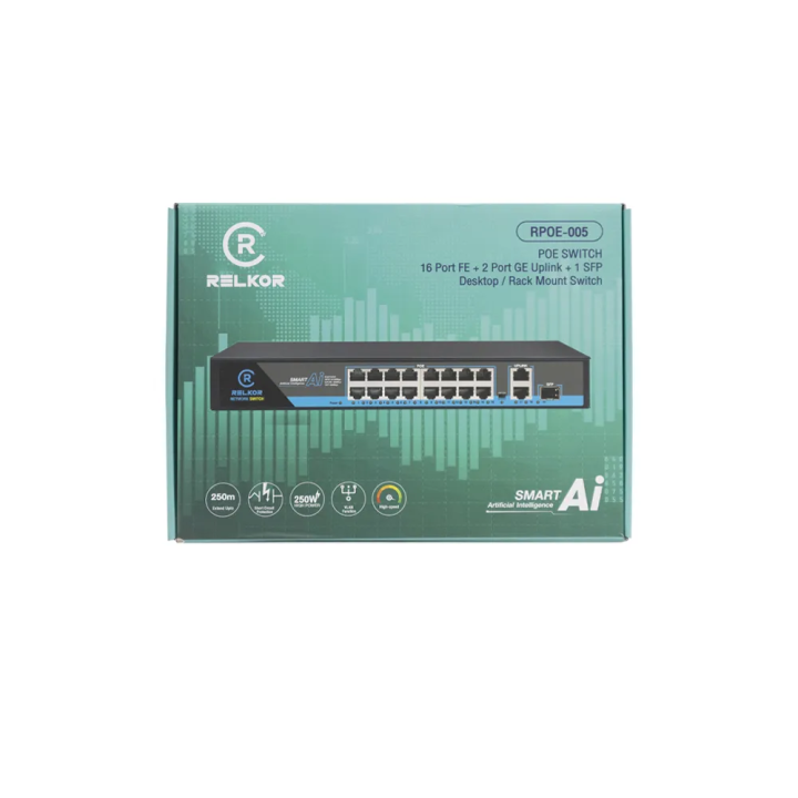 glink-poe-switch-16-2-ports-10-100-1000-mbps-rpoe005-สวิตช์-ของแท้-ประกันศูนย์-2ปี