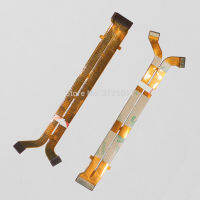 ใหม่เลนส์ Anti-Shake Flex Cable FPC สำหรับ Nikon 18-200 VR 18-200มม. อะไหล่ซ่อม