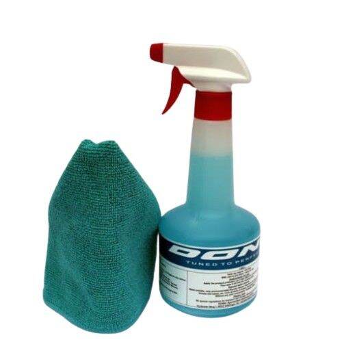 DONIC Table Top cleaner Lazada Indonesia
