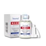 Tinh chất hút nám, tàn nhang, đồi mồi HOUMAL, serum dưỡng da, chống lão hóa