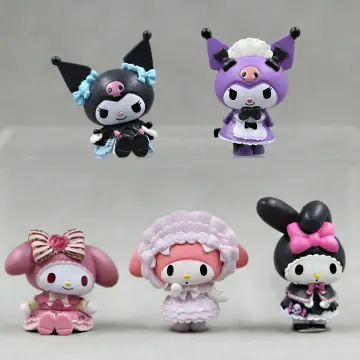 Shop My Melody Figure Anime online - Oct 2023