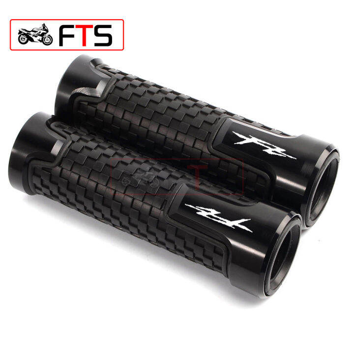 7 8 handlebar grips