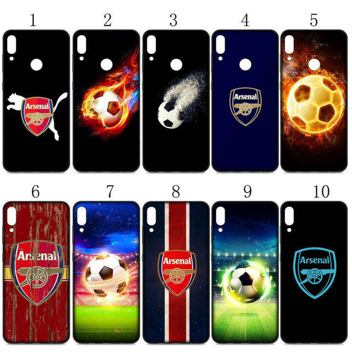 อ่อนนุ่ม-ปก-เคสโทรศัพท์-c170-gd70-football-arsenal-ซิลิโคน-coque-หรับ-oppo-a17-a12-a15-a16-a3s-a5-a9-a7-a5s-a59-f1s-a83-a1-a92-a72-a52-a7x-a54-a15s-a16s-a56-a55-f5-f7-f9-f11-pro-a94-a95-a39-a57-a53s-a