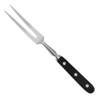 TRAMONTINA Century Carving Fork