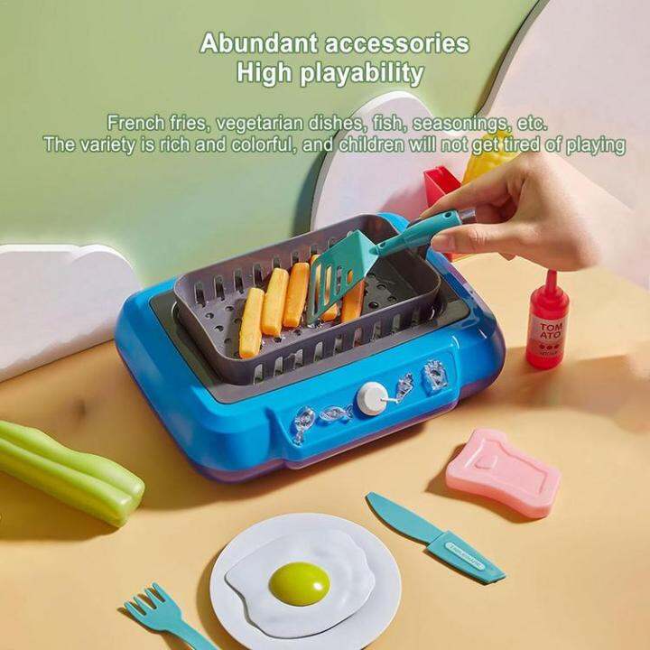 kids-cooking-toys-kitchen-play-box-toy-for-kids-color-changing-pretend-play-gourmet-cooking-box-toy-water-fryer-for-children-3-years-old-usual