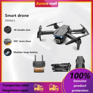 Drone e99 online pro2