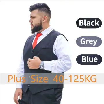 Waistcoat online deals low price