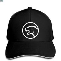 Baseball Men Fashion Newest Cap Mercury Cougar Classic Outline Design Hipster For Baseball Cap novelty