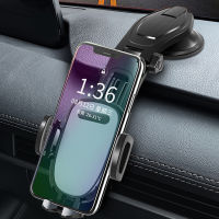 Car Phone Holder Dashboard Mount Mobile Phone Rack For Audi A3 8l 8v 8p A4 B5 B6 B7 B8 A5 A6 C5 C6 C7 A7 A8 D2 D3