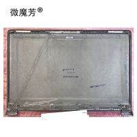 New Top LCD Back Cover For samsung 900X5L NP900X5L Rear Lid LCD Back Cover BA96-07026A