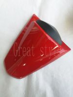 New For Kawasaki Ninja 250 R ZX250R 2008 2010 2011 2012 EX250R EX250 ZX EX 250R Rear Seat Cover Cowlsolo racer scooter seat red