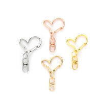 Nordic Style Jewelry Pendant Key Chain KeyChain Car Pendant Heart