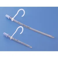 สายสวนปัสสาวะแบบซิลิโคน ใช้ซ้ำ (Self Catheter) ยี่ห้อ Phycon(1อัน)