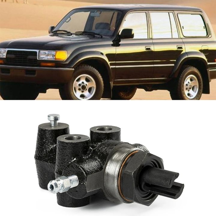 thlt4a-brake-distribution-valve-load-sensing-proportional-valve-car-brake-distribution-valve-4791026040-for-hiace-hilux-vigo-land-cruiser