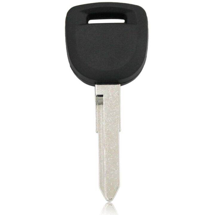 youbba-transponder-key-shell-uncut-blade-for-mazda-2-3-5-6-cx7-9-mx5-rx8-mx8-323-626-mpv-rx7-rx-with-without-4d63-id83-chip