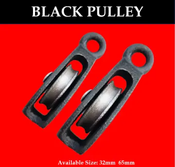 Buy small best sale pulley