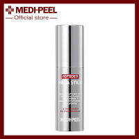 MEDI-PEEL Peptide 9 Mela Stick 10g สกินแคร์ลดเลือนริ้วรอย