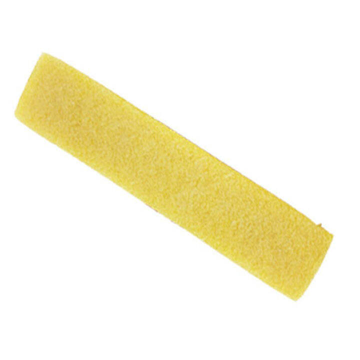 Skateboard Eraser Sandpaper Cleaning Eraser Abrasive Cleaning