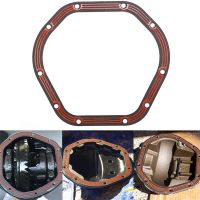 ◈❈ ​LLR-D044 Differential Cover Gasket Drivetrain Sealing Gaskets for Dana 44 Axles