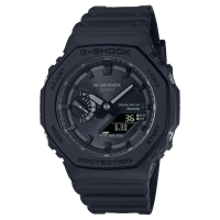 GA-B2100-1A1 l G-Shock l Tough Solar and Bluetooth l ของใหม่แท้100%