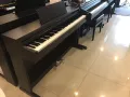 [HOT] Kawai KDP120 Đàn piano điện tử mới 2021 chính hãng. 
