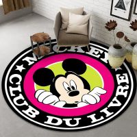 Rug Baby Playmat Round Cars Crawling Game Mat Car for Living Room Bathroom Cars Bathroom Car